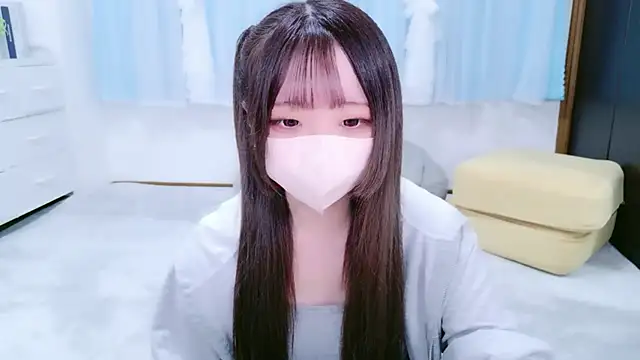 Snapshot of ASUKA_ch chatting on July 29, 2026, 4:38 pm ASUKA ch online show from July 29, 2026, 4:38 pm