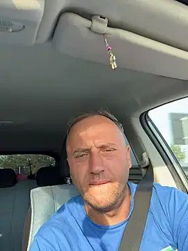 Lecatore80 online show from October 8, 2025, 2:58 pm