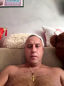 Lecatore80 online show from October 11, 2025, 11:31 am