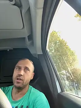 Lecatore80 online show from October 22, 2025, 2:50 pm