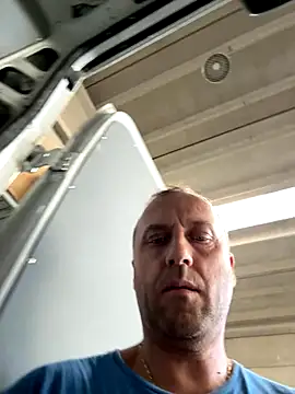 Lecatore80 online show from October 28, 2025, 2:20 pm