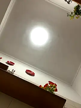 Lecatore80 online show from November 15, 2025, 8:38 pm