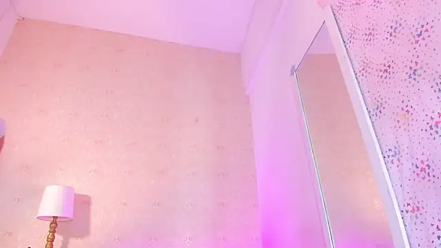 Snapshot of AMAIAA_LOVE chatting on October 29, 2025, 12:29 pm AMAIAA LOVE online show from October 29, 2025, 12:29 pm