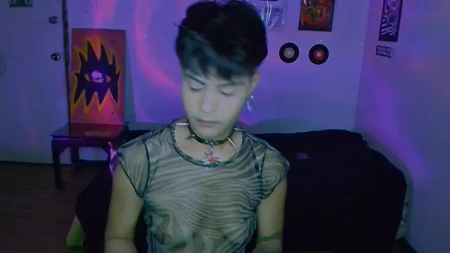 alex one888 online show from October 2, 2025, 11:12 pm