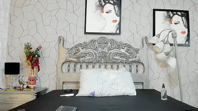 jackmacson online show from January 4, 2025, 6:40 pm