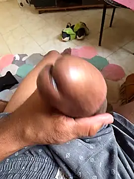 Snapshot of negro1978mt chatting on February 6, 2026, 6:22 pm negro1978mt online show from February 6, 2026, 6:22 pm