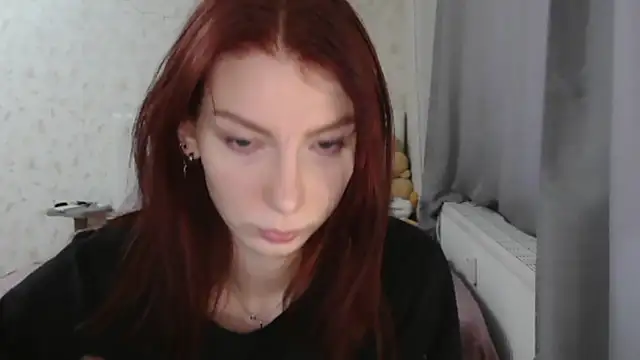 KateBunny online show from December 14, 2025, 8:20 am