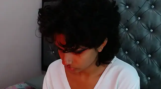 Snapshot of ToshiaKimich chatting on March 15, 2025, 3:37 pm ToshiaKimich online show from March 15, 2025, 3:37 pm