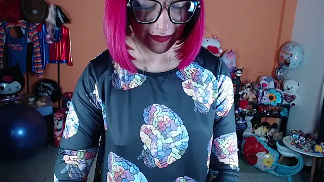 Snapshot of MissMiia2 chatting on November 21, 2025, 9:02 pm MissMiia2 online show from November 21, 2025, 9:02 pm