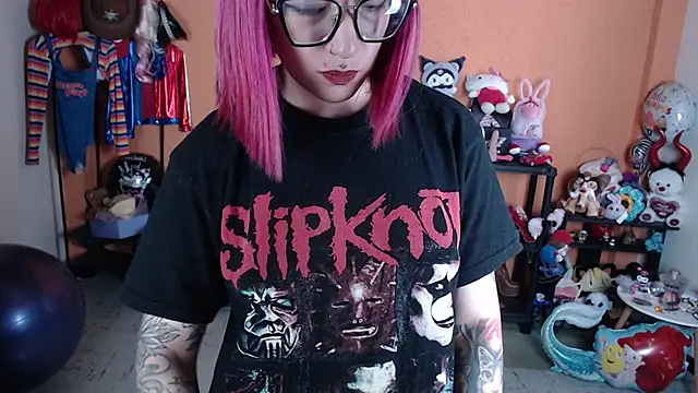 Snapshot of MissMiia2 chatting on January 19, 2026, 3:38 pm MissMiia2 online show from January 19, 2026, 3:38 pm