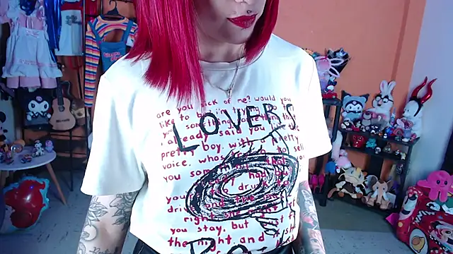 Snapshot of MissMiia2 chatting on February 28, 2026, 11:11 am MissMiia2 online show from February 28, 2026, 11:11 am