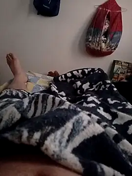 gato- online show from January 1, 2025, 4:29 pm