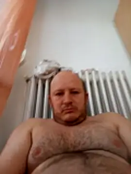 gato- online show from April 16, 2026, 3:35 pm