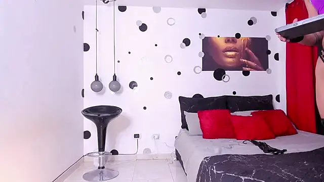 Snapshot of walton_victoria chatting on January 4, 2025, 2:25 am walton victoria online show from January 4, 2025, 2:25 am