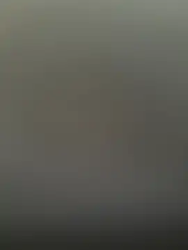 Snapshot of alburt_1996 chatting on October 22, 2025, 4:13 am alburt 1996 online show from October 22, 2025, 4:13 am