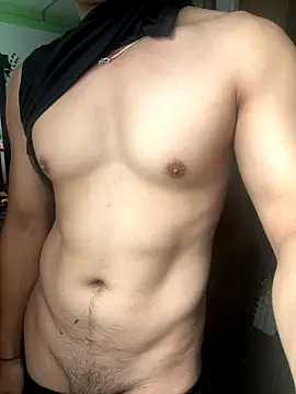 Snapshot of alburt_1996 chatting on October 29, 2025, 4:26 am alburt 1996 online show from October 29, 2025, 4:26 am