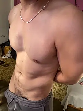 Snapshot of alburt_1996 chatting on November 6, 2025, 4:46 am alburt 1996 online show from November 6, 2025, 4:46 am