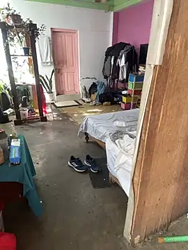 Snapshot of alburt_1996 chatting on November 8, 2025, 4:01 am alburt 1996 online show from November 8, 2025, 4:01 am