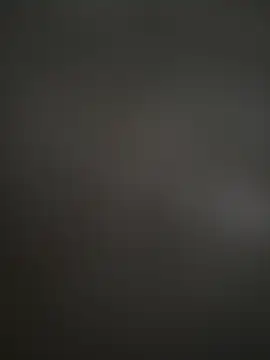 Snapshot of alburt_1996 chatting on November 22, 2025, 3:16 am alburt 1996 online show from November 22, 2025, 3:16 am