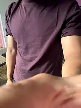 Snapshot of alburt_1996 chatting on December 3, 2025, 4:31 am alburt 1996 online show from December 3, 2025, 4:31 am