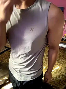 Snapshot of alburt_1996 chatting on December 4, 2025, 5:06 am alburt 1996 online show from December 4, 2025, 5:06 am