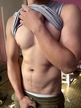 Snapshot of alburt_1996 chatting on December 15, 2025, 4:28 am alburt 1996 online show from December 15, 2025, 4:28 am