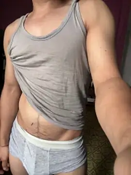 alburt 1996 online show from March 27, 2026, 3:56 am