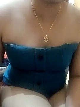 Indianhyna online show from February 7, 2025, 8:01 am