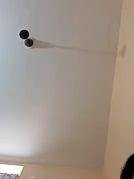 Indianhyna online show from March 18, 2025, 4:58 am