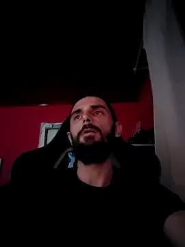 Guy4ladys69 online show from April 4, 2026, 3:27 am
