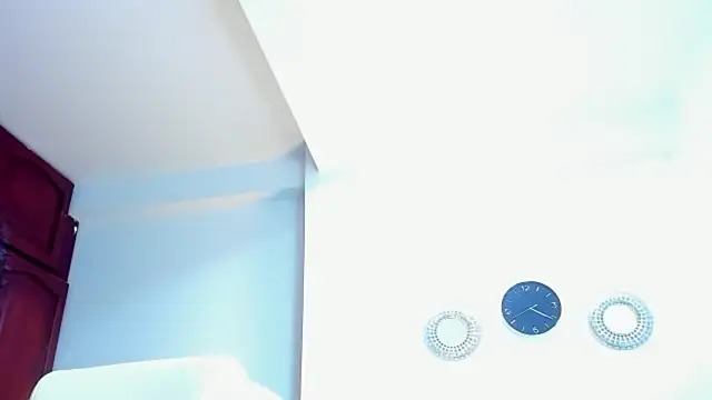 kathyajhonss online show from March 6, 2026, 9:22 pm