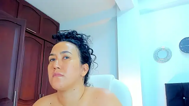 Snapshot of kathyajhonss chatting on April 20, 2026, 9:49 pm kathyajhonss online show from April 20, 2026, 9:49 pm