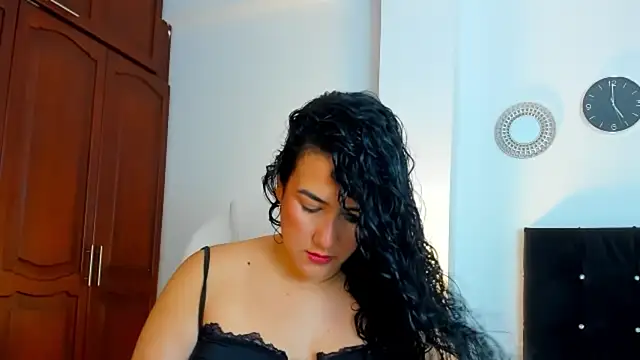 Snapshot of kathyajhonss chatting on April 23, 2026, 10:01 pm kathyajhonss online show from April 23, 2026, 10:01 pm