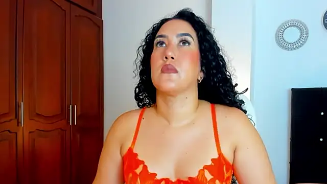 Snapshot of kathyajhonss chatting on May 10, 2026, 3:39 pm kathyajhonss online show from May 10, 2026, 3:39 pm