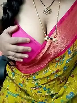 your-sameera online show from November 7, 2025, 5:18 am