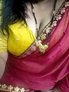 your-sameera online show from November 14, 2025, 5:17 am