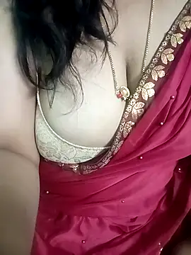 your-sameera online show from November 14, 2025, 5:22 pm