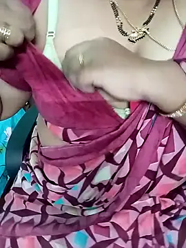 your-sameera online show from February 11, 2026, 4:28 am