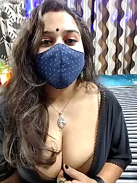 Snapshot of AzadPanchi2024 chatting on January 2, 2025, 5:29 pm AzadPanchi2024 online show from January 2, 2025, 5:29 pm