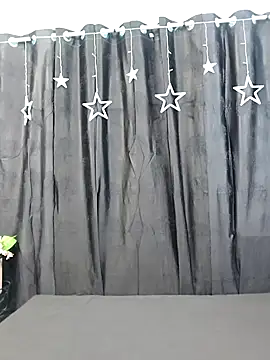 Snapshot of AzadPanchi2024 chatting on January 10, 2025, 2:34 pm AzadPanchi2024 online show from January 10, 2025, 2:34 pm