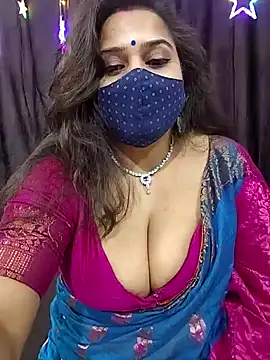 Snapshot of AzadPanchi2024 chatting on January 12, 2025, 6:49 pm AzadPanchi2024 online show from January 12, 2025, 6:49 pm