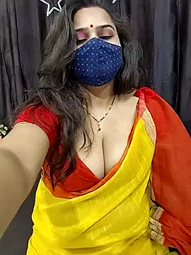 Snapshot of AzadPanchi2024 chatting on January 13, 2025, 5:12 pm AzadPanchi2024 online show from January 13, 2025, 5:12 pm