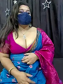 Snapshot of AzadPanchi2024 chatting on January 16, 2025, 11:04 am AzadPanchi2024 online show from January 16, 2025, 11:04 am