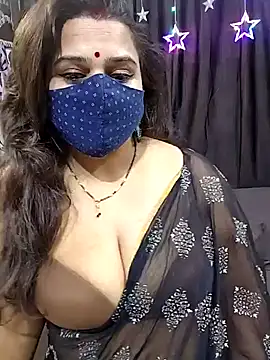 Snapshot of AzadPanchi2024 chatting on January 23, 2025, 9:18 am AzadPanchi2024 online show from January 23, 2025, 9:18 am