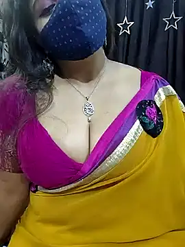 Snapshot of AzadPanchi2024 chatting on February 6, 2025, 10:59 am AzadPanchi2024 online show from February 6, 2025, 10:59 am