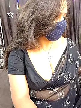 Snapshot of AzadPanchi2024 chatting on February 8, 2025, 4:14 am AzadPanchi2024 online show from February 8, 2025, 4:14 am