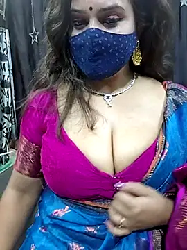 Snapshot of AzadPanchi2024 chatting on February 19, 2025, 2:23 pm AzadPanchi2024 online show from February 19, 2025, 2:23 pm