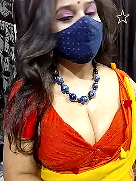 Snapshot of AzadPanchi2024 chatting on March 2, 2025, 10:48 pm AzadPanchi2024 online show from March 2, 2025, 10:48 pm