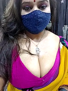 Snapshot of AzadPanchi2024 chatting on March 5, 2025, 3:29 am AzadPanchi2024 online show from March 5, 2025, 3:29 am