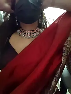 Snapshot of AzadPanchi2024 chatting on December 15, 2025, 11:25 am AzadPanchi2024 online show from December 15, 2025, 11:25 am